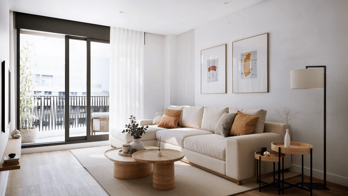 Ground floor for sale in Málaga