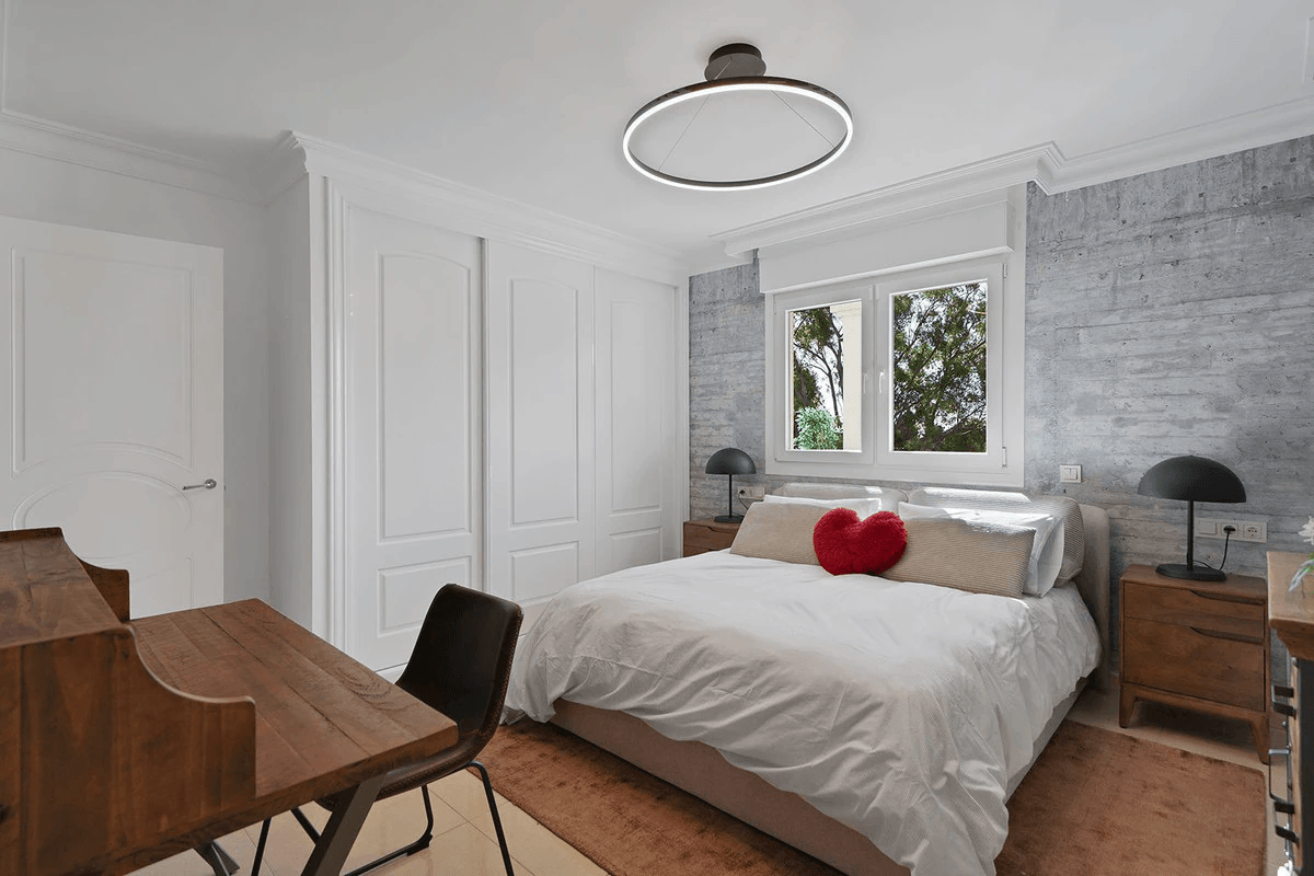 Maison jumelée à la vente à Benalmadena