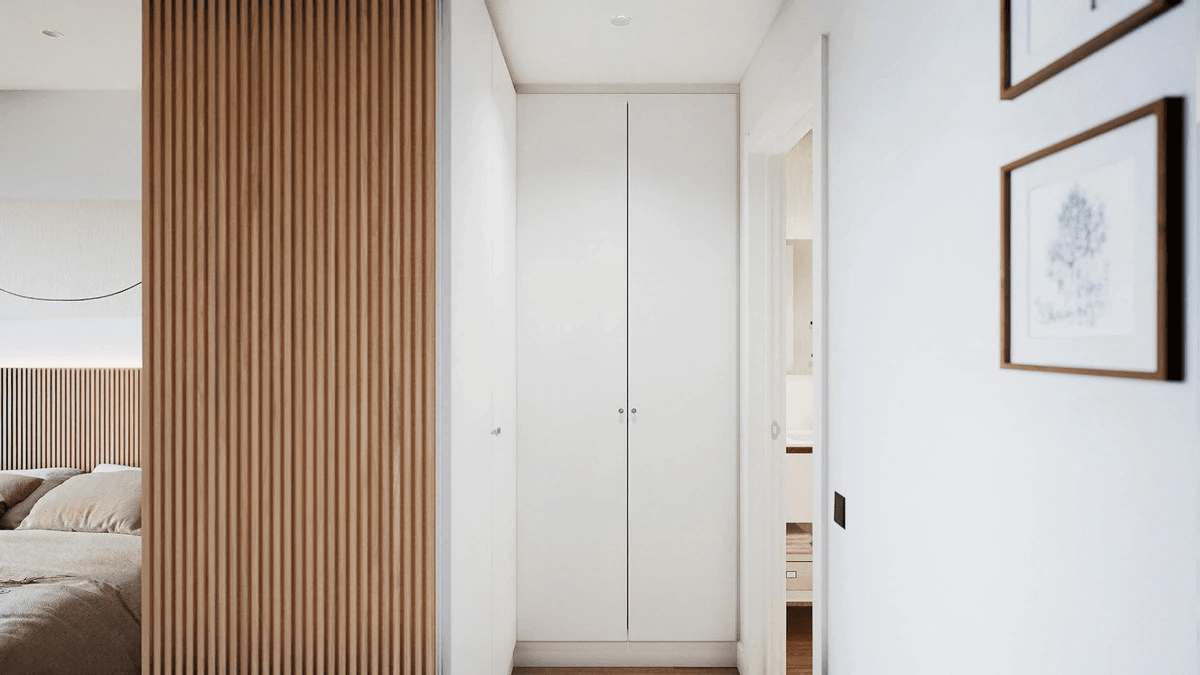 Ground floor for sale in Málaga