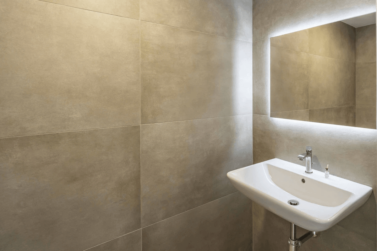 Penthouse te verkoop in Torremolinos