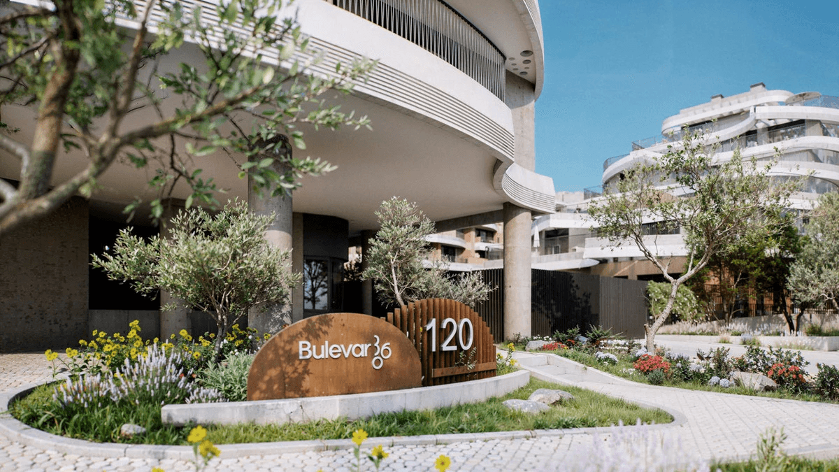 Ground floor for sale in Málaga
