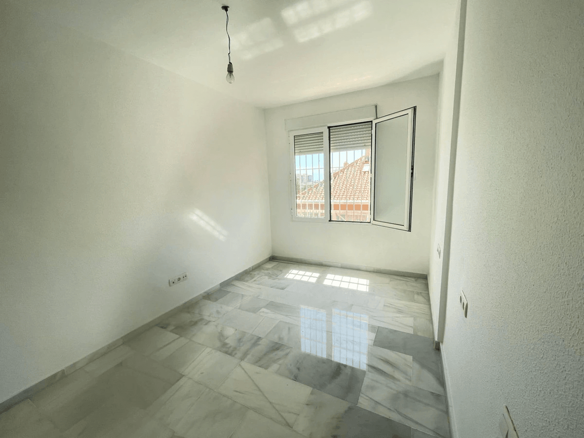 Maison jumelée à la vente à Benalmadena