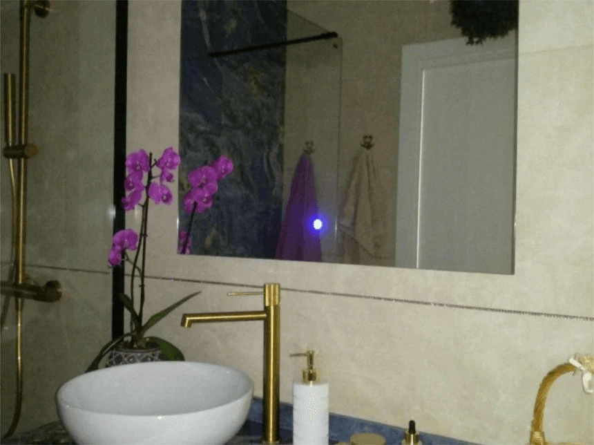 Penthouse à la vente à Benalmadena