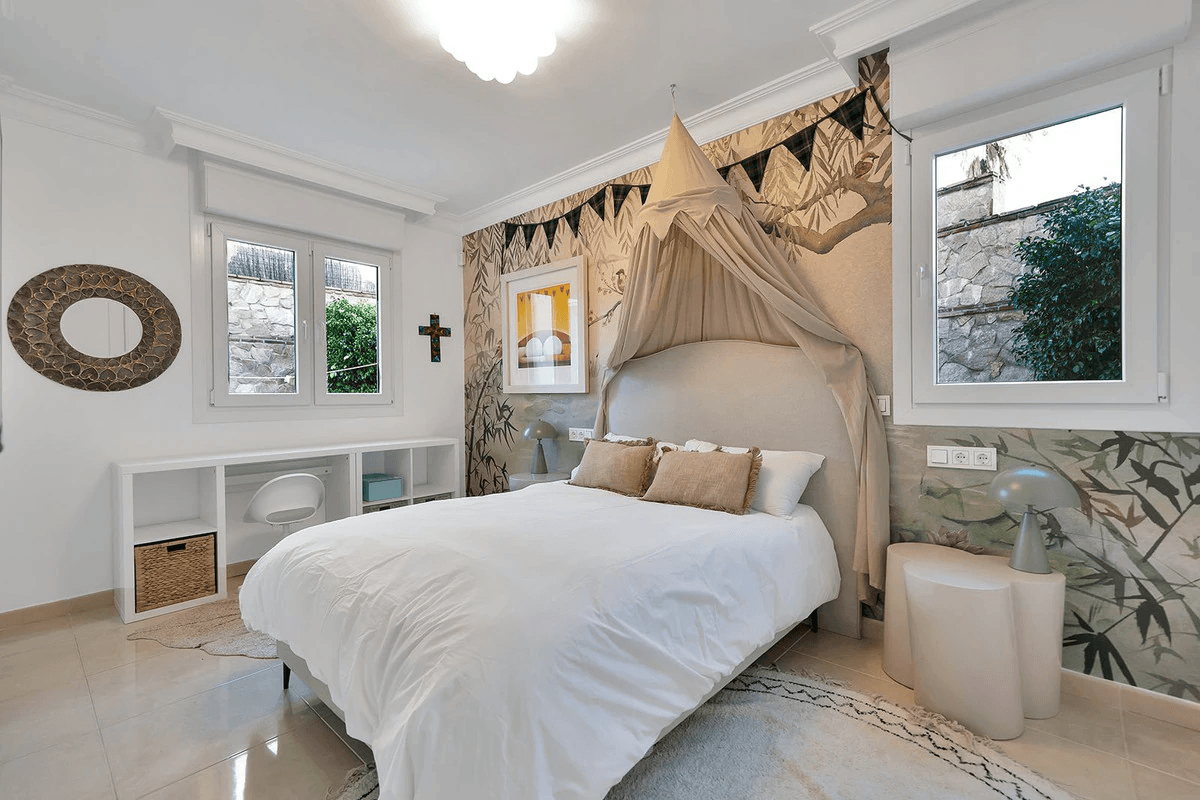 Maison jumelée à la vente à Benalmadena
