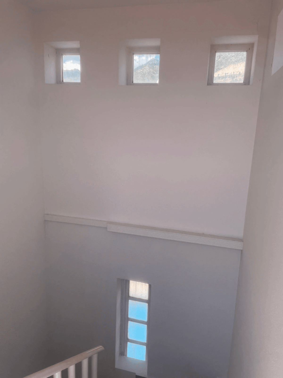 Maison jumelée à la vente à Benalmadena