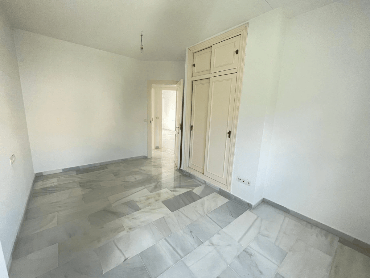 Maison jumelée à la vente à Benalmadena
