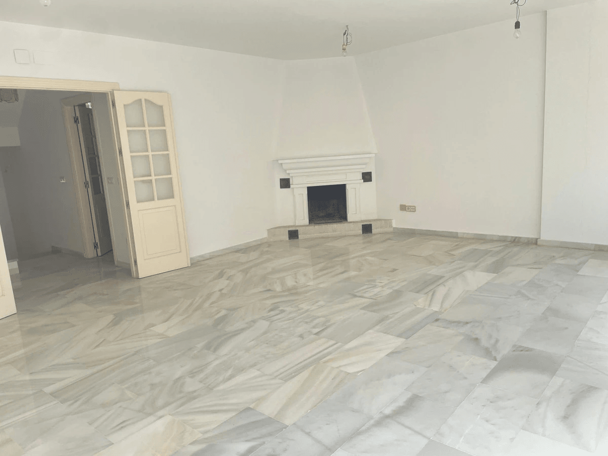 Maison jumelée à la vente à Benalmadena