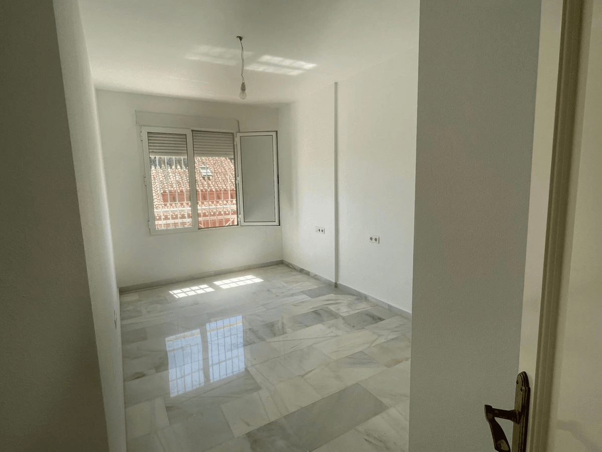 Maison jumelée à la vente à Benalmadena