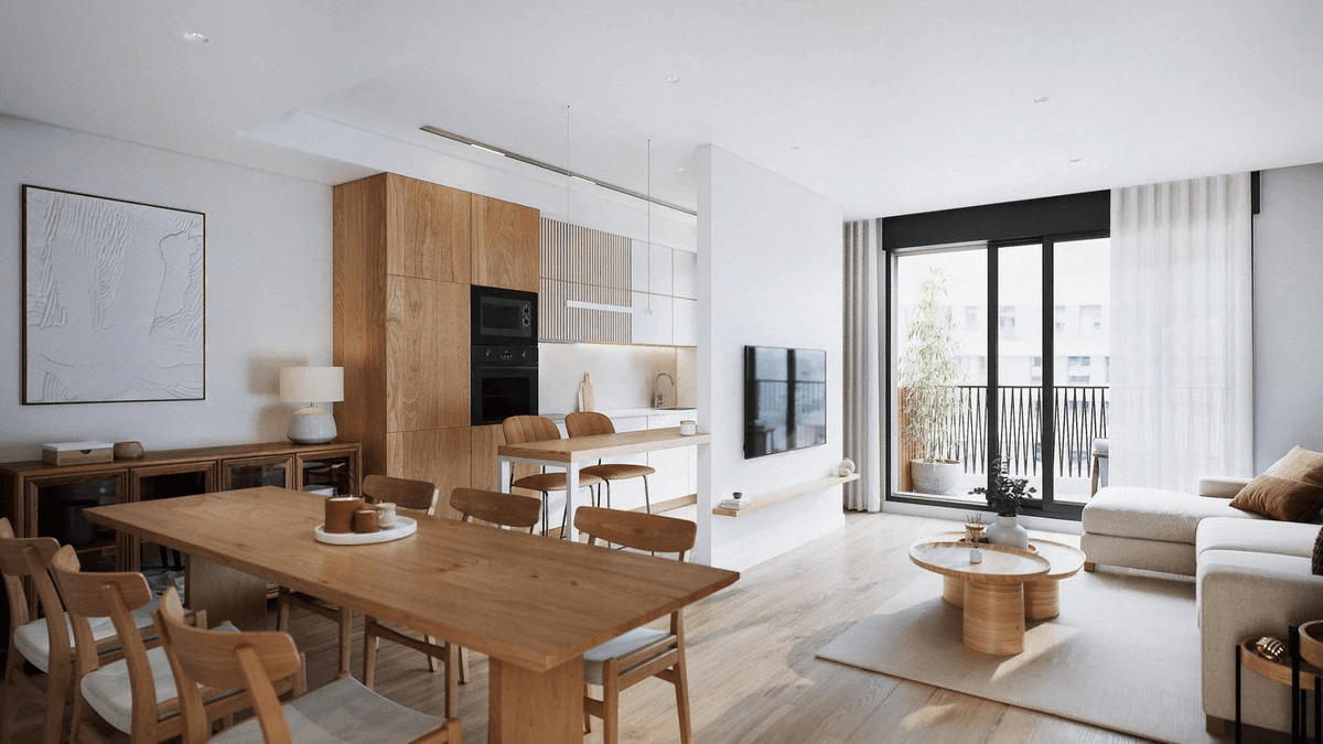 Ground floor for sale in Málaga