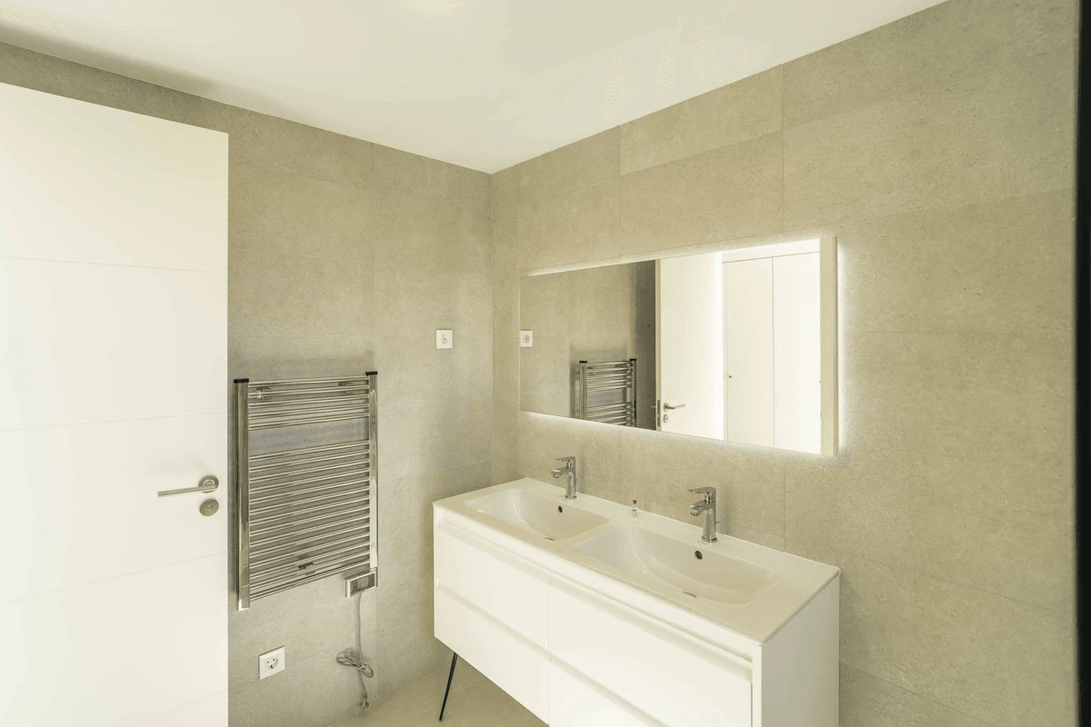 Penthouse te verkoop in Torremolinos
