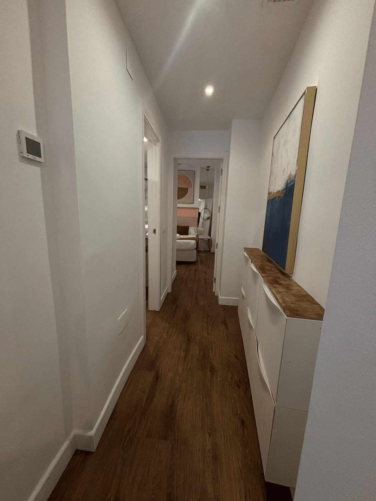 Ground floor for sale in Málaga