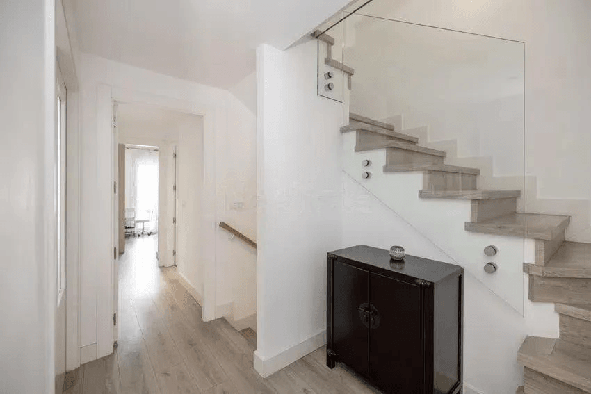 Geschakelde woning te verkoop in Torremolinos