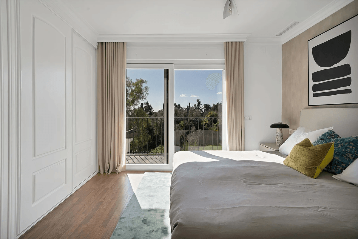 Maison jumelée à la vente à Benalmadena