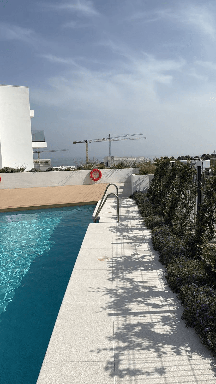 Rez de chaussée à la vente à Benalmadena