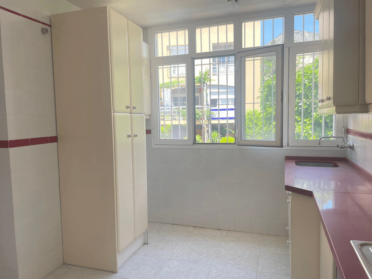 Maison jumelée à la vente à Benalmadena