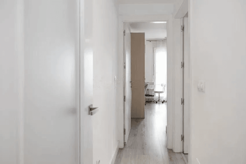Geschakelde woning te verkoop in Torremolinos