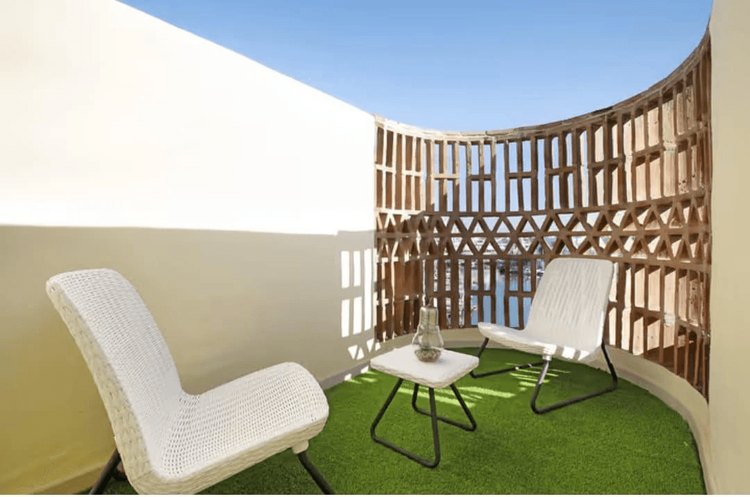 Penthouse à la vente à Benalmadena