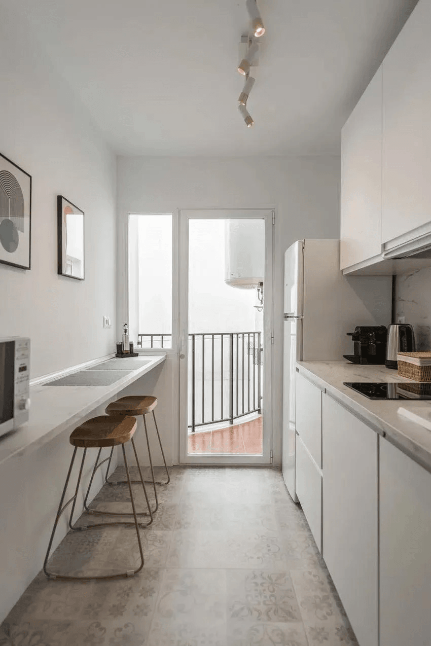 Ground floor for sale in Málaga