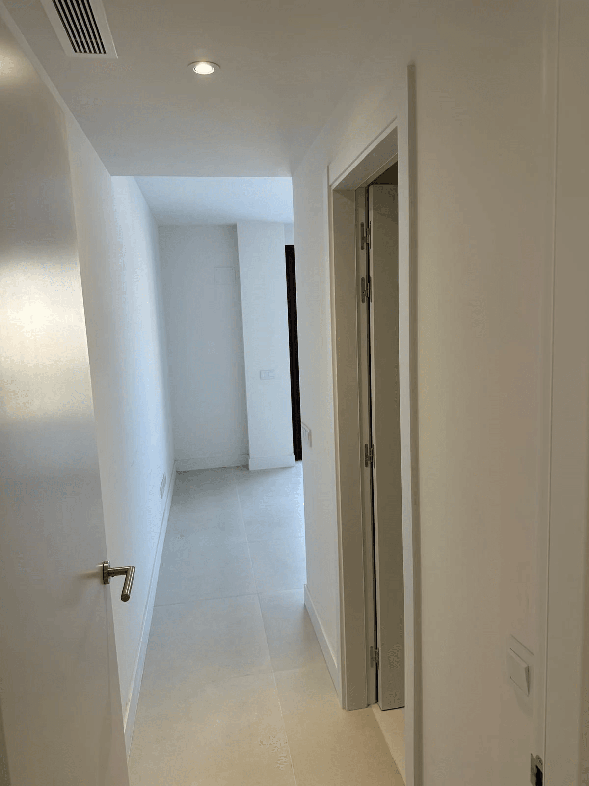 Rez de chaussée à la vente à Benalmadena