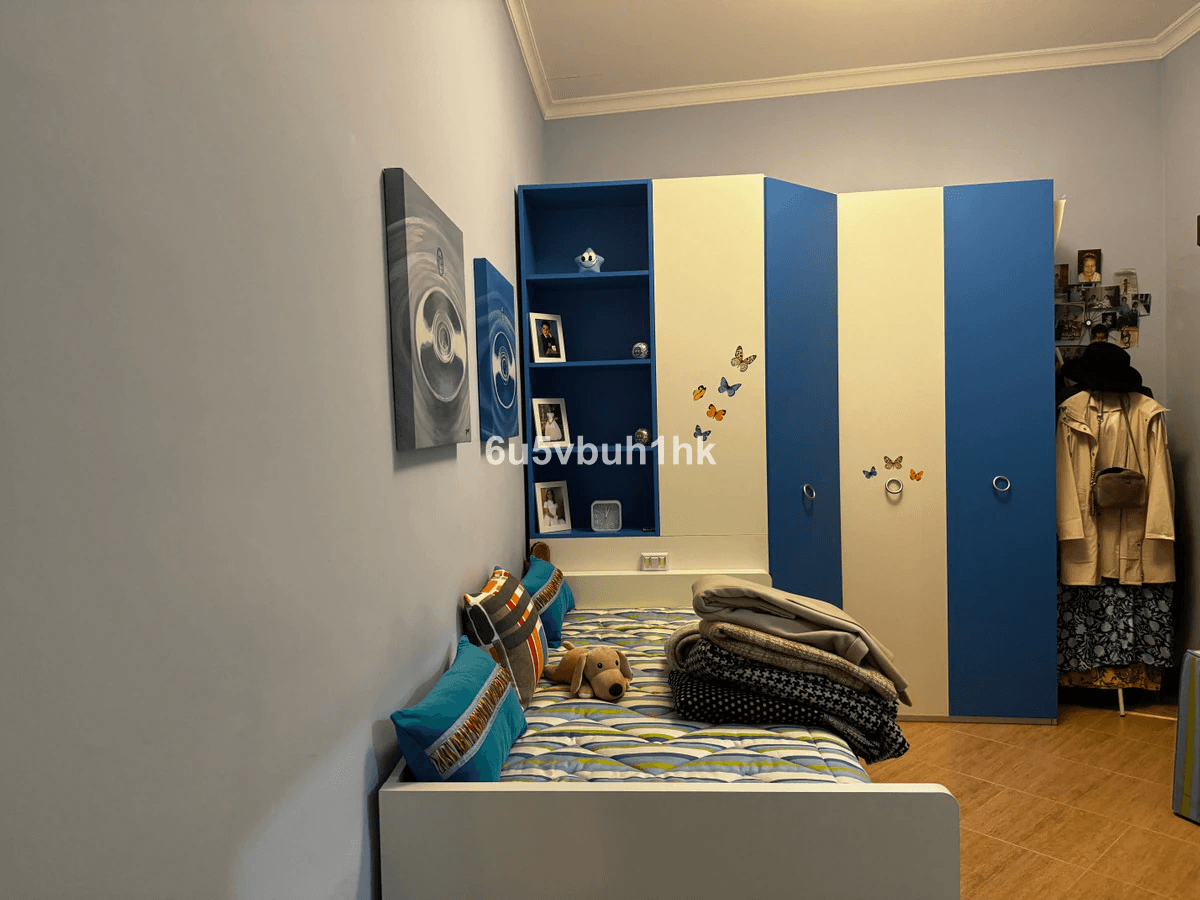 Ground floor for sale in Málaga