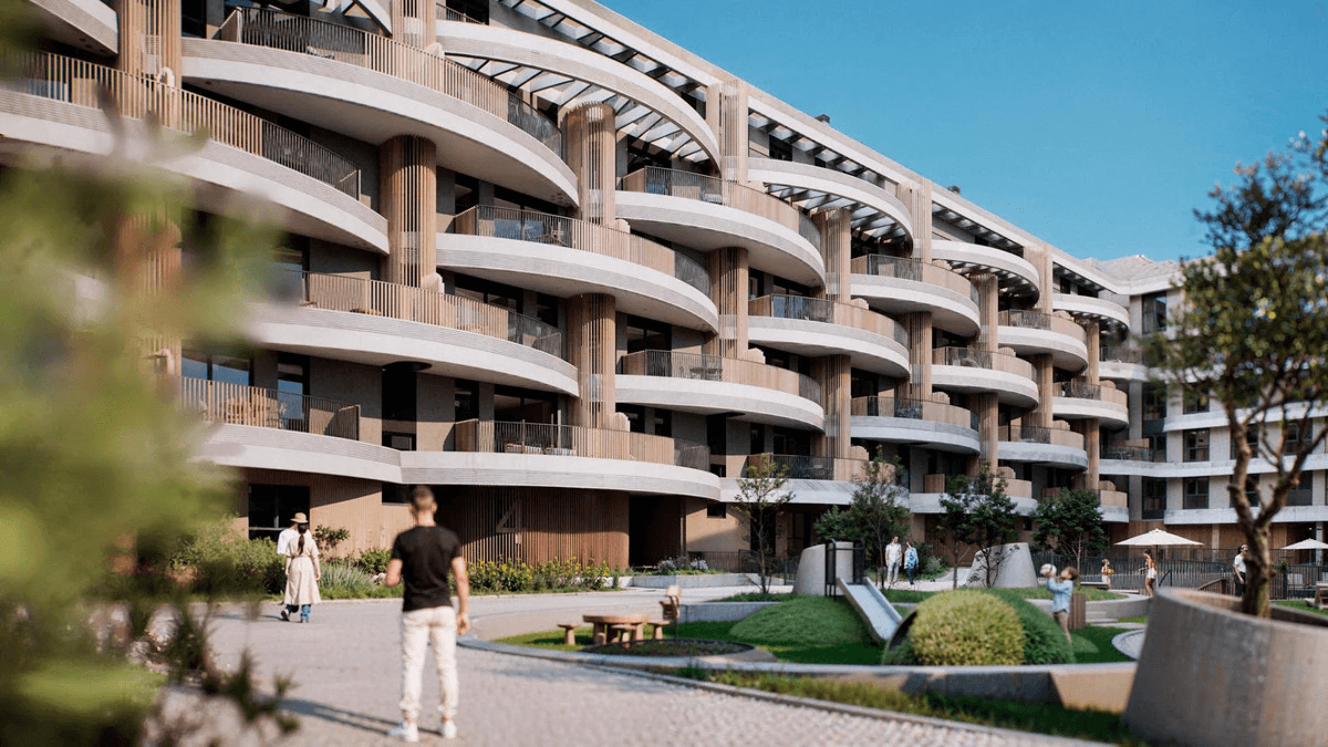 Ground floor for sale in Málaga