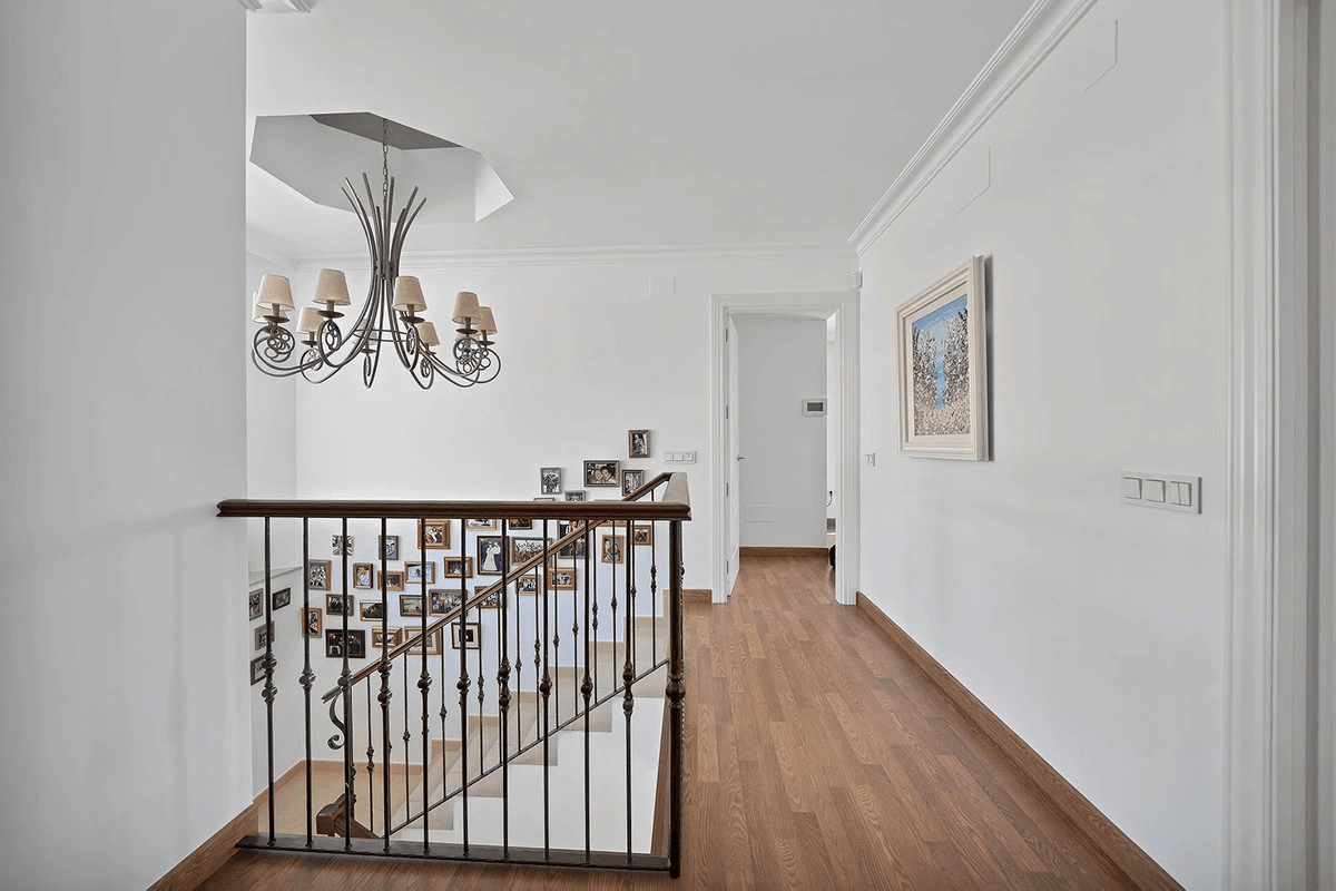 Maison jumelée à la vente à Benalmadena