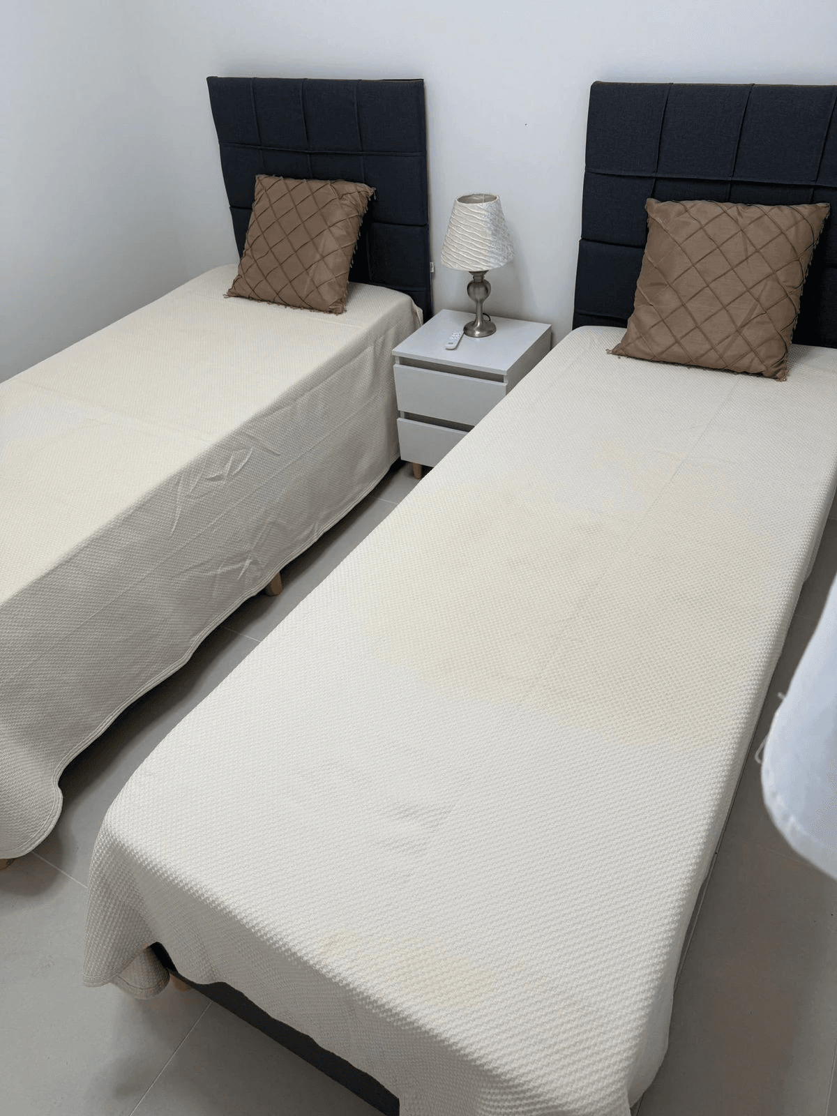 Rez de chaussée à la vente à Benalmadena