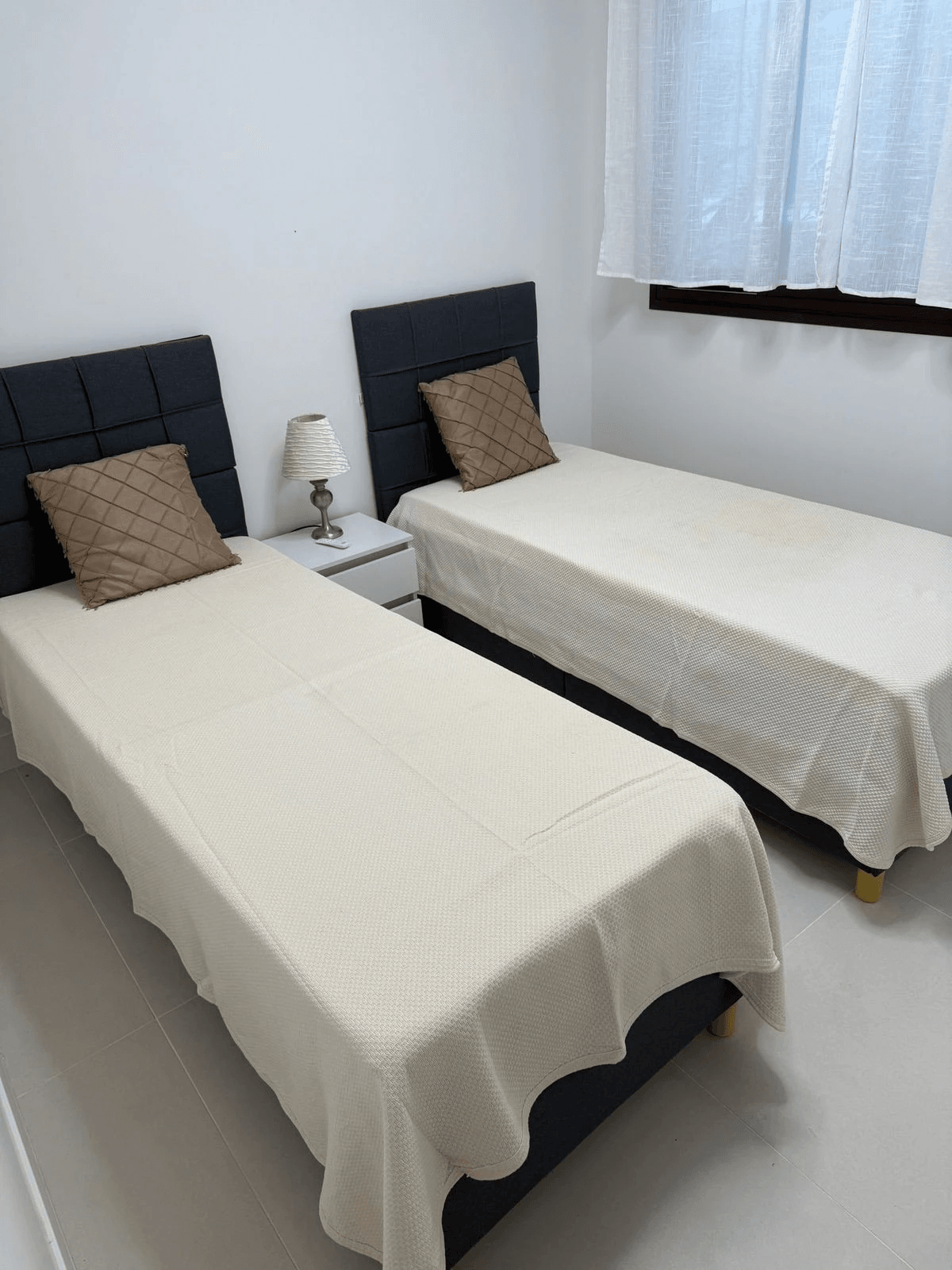 Rez de chaussée à la vente à Benalmadena