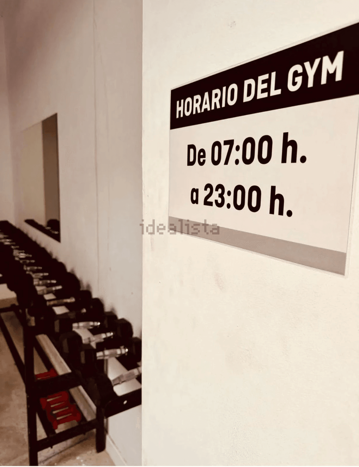 Appartement à la vente à Benalmadena