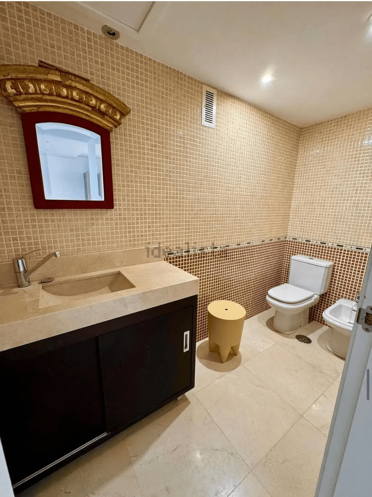 Appartement à la vente à Benalmadena