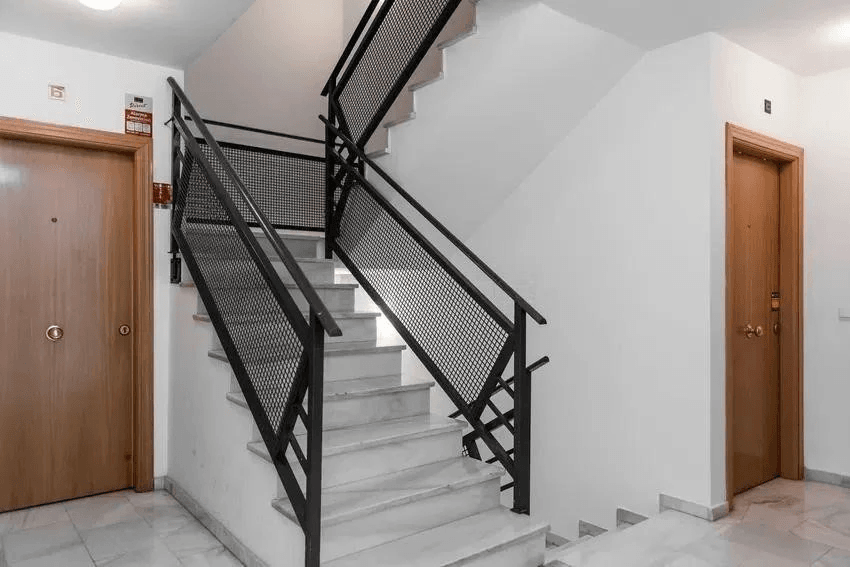Ground floor for sale in Málaga