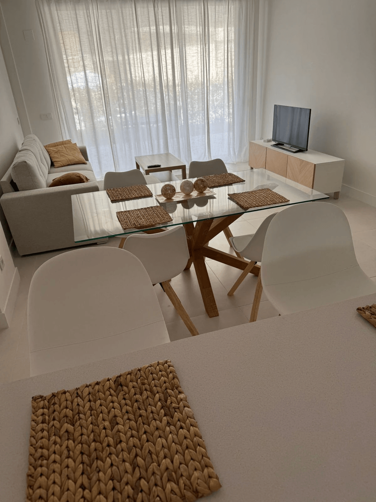Rez de chaussée à la vente à Benalmadena