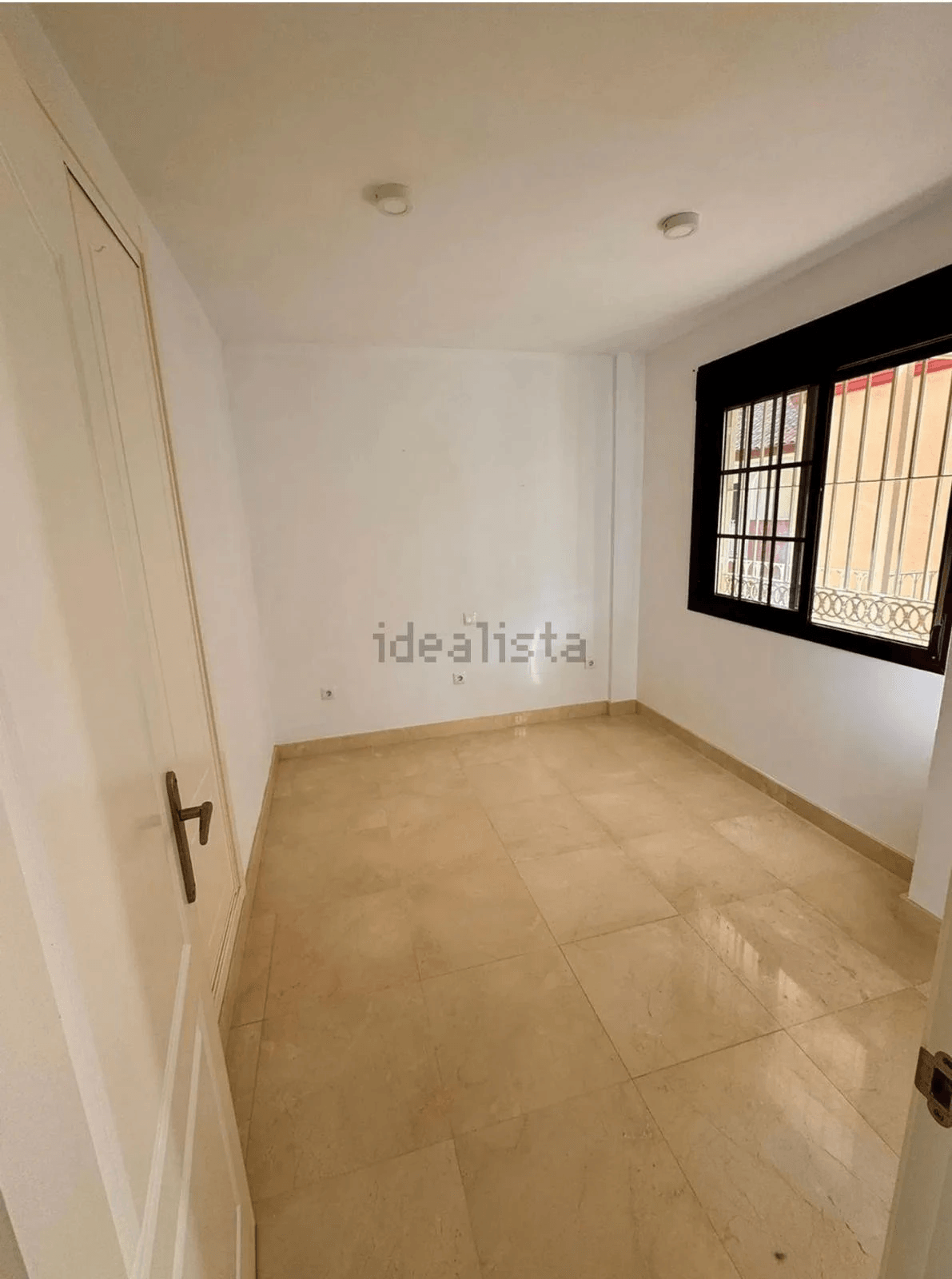 Appartement à la vente à Benalmadena