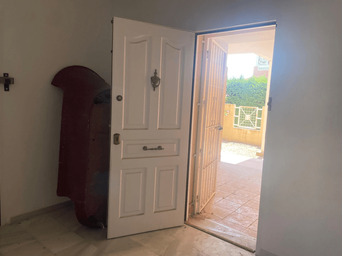 Maison jumelée à la vente à Benalmadena