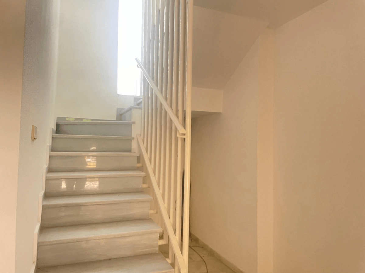 Maison jumelée à la vente à Benalmadena