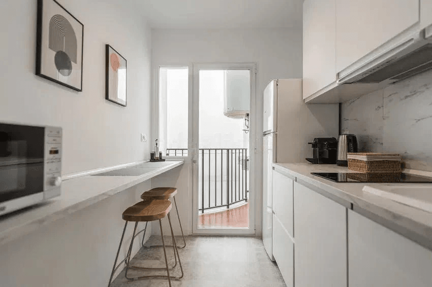 Ground floor for sale in Málaga