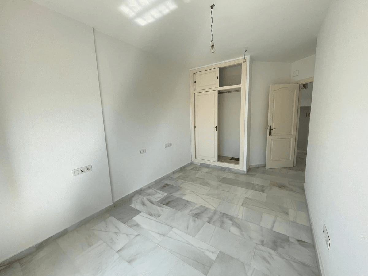 Maison jumelée à la vente à Benalmadena