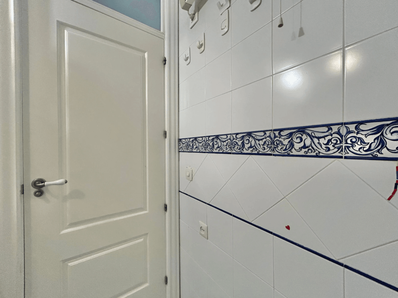 Apartment for sale in Málaga