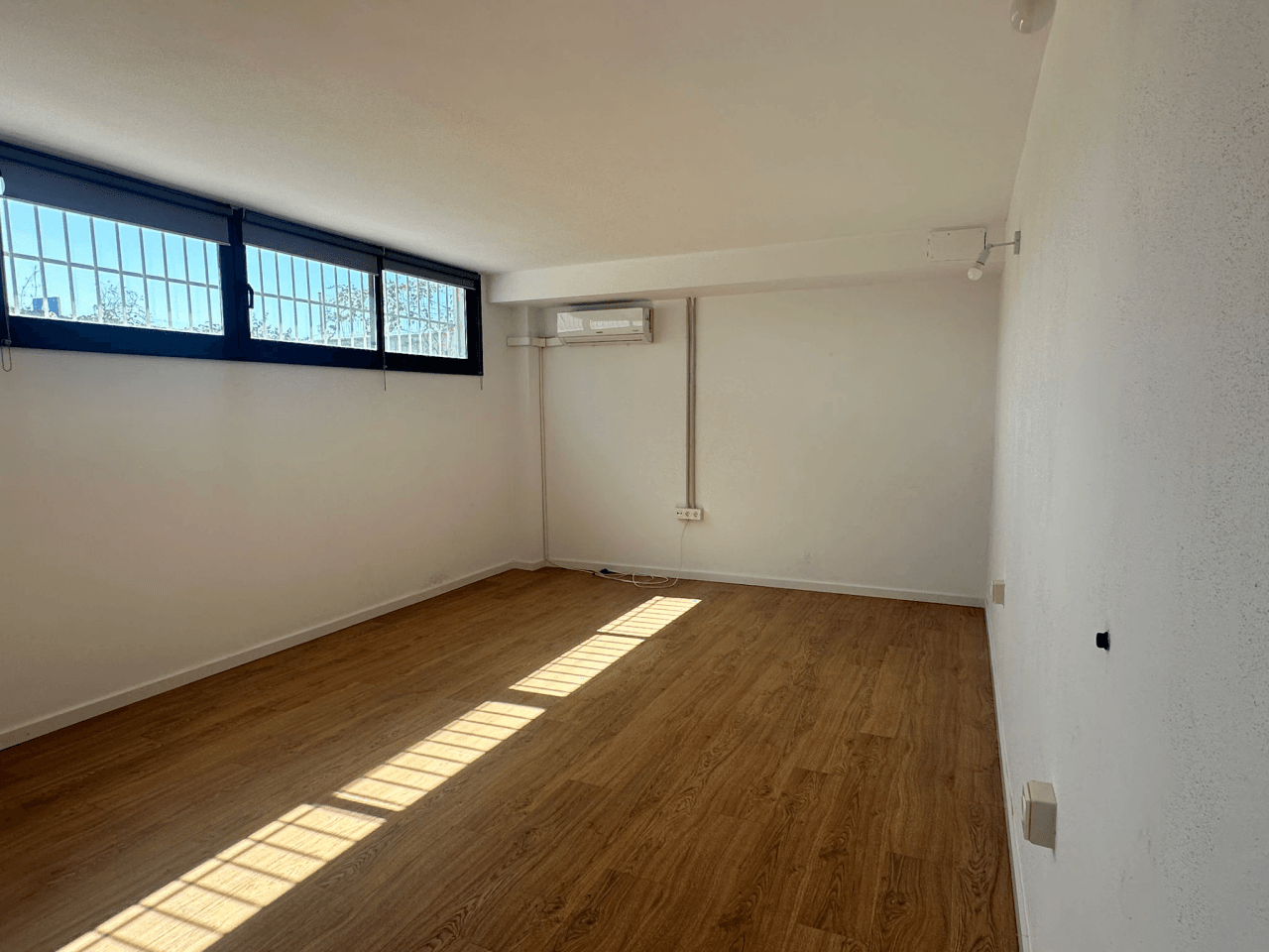 Exclusive semi-detached villa with stunning sea views in East Málaga