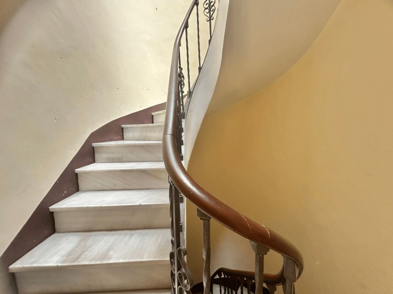 Apartment for sale with tourist license