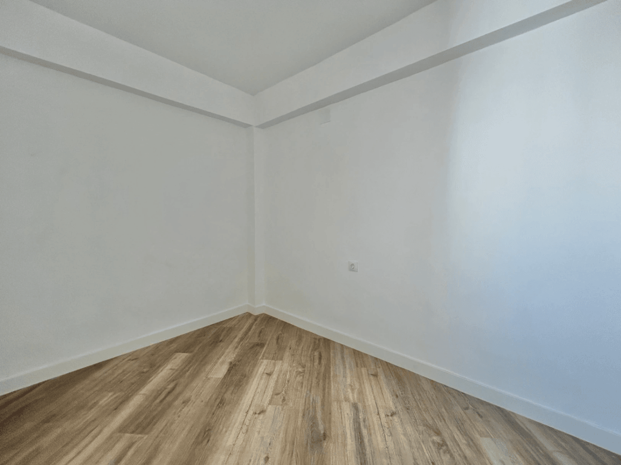 Apartment for sale in Málaga