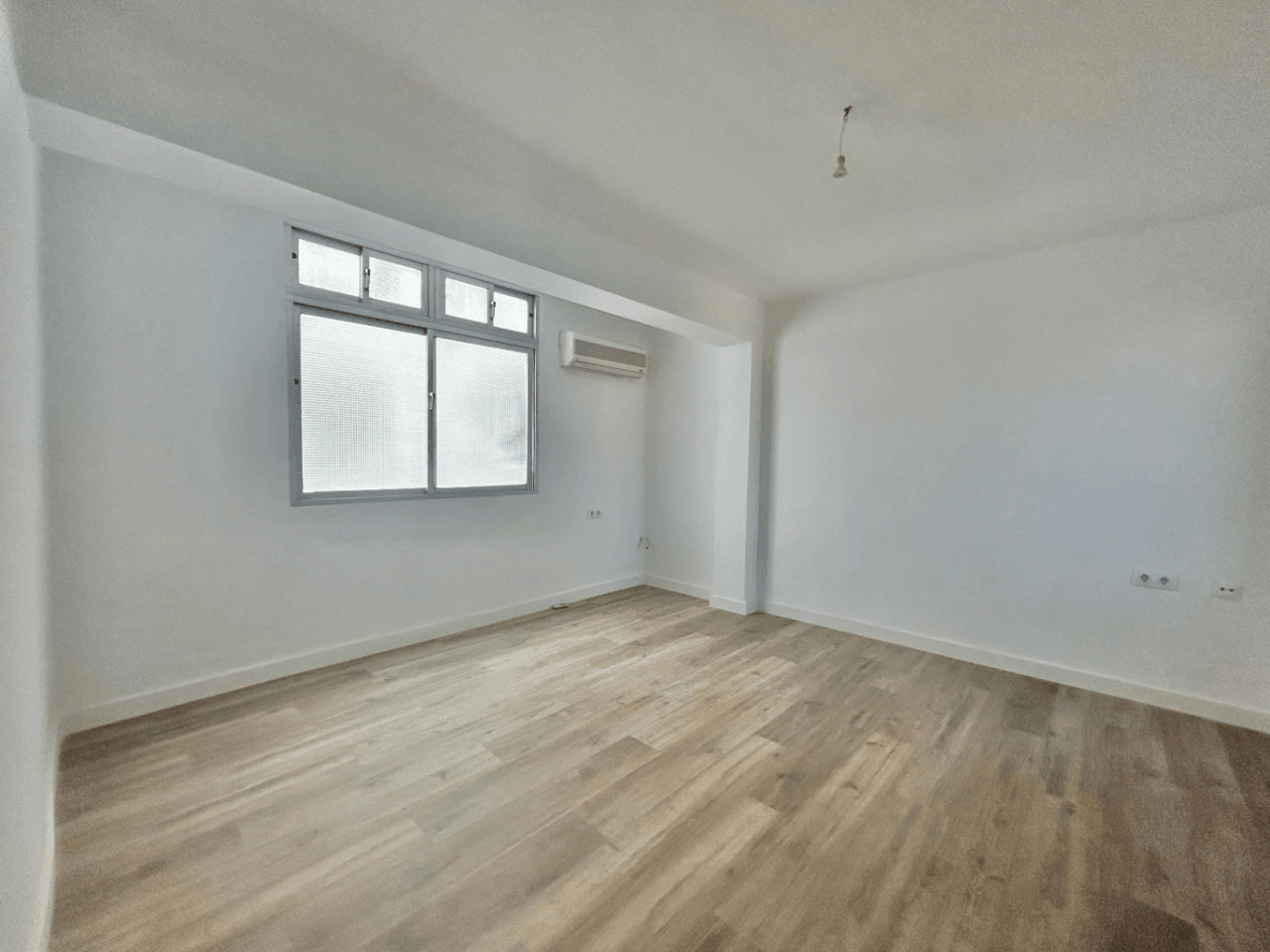 Apartment for sale in Málaga