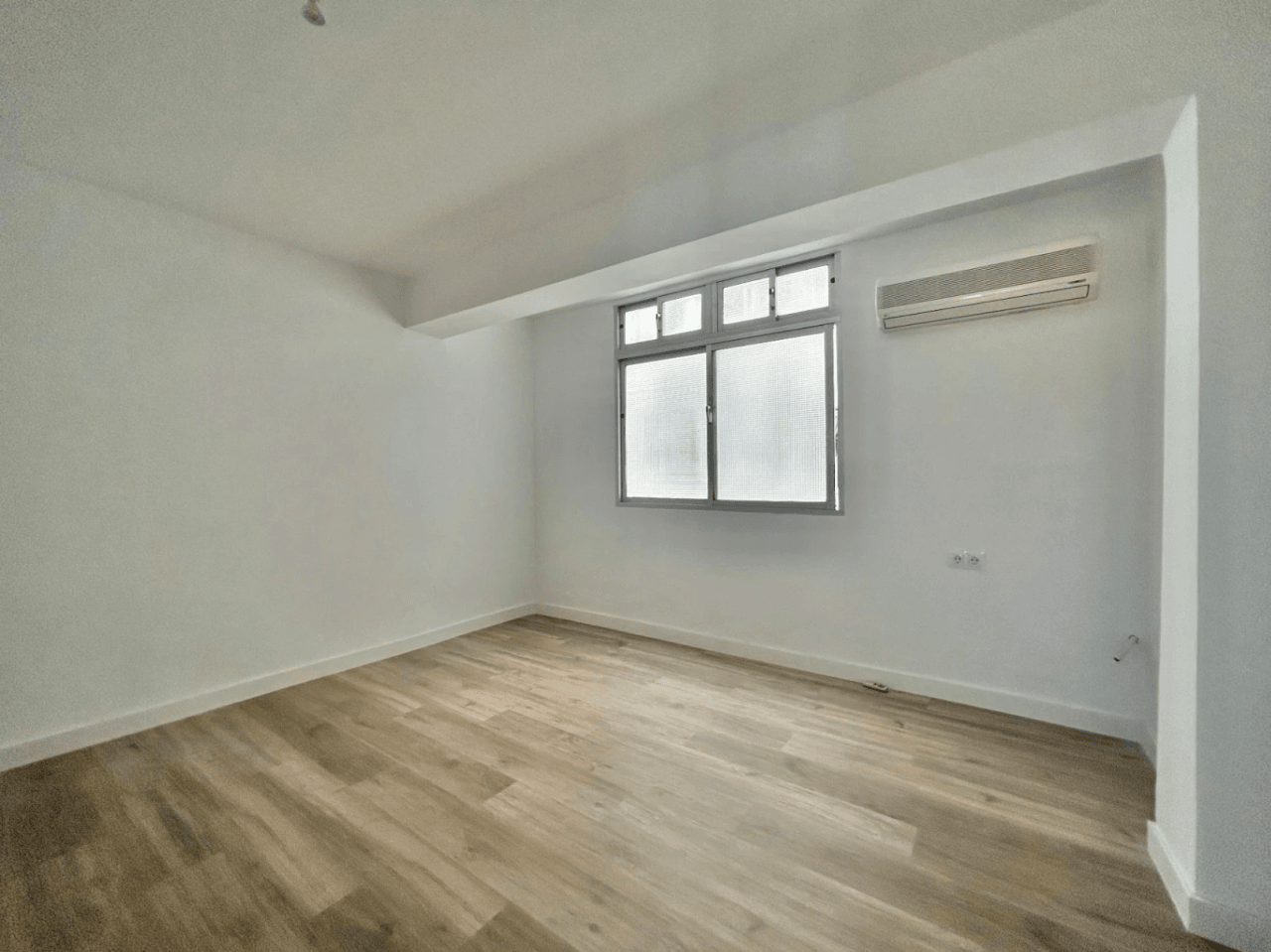 Apartment for sale in Málaga