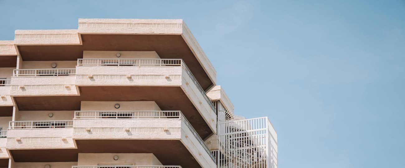Investir dans l'immobilier à Malaga : opportunités sur la Costa del Sol