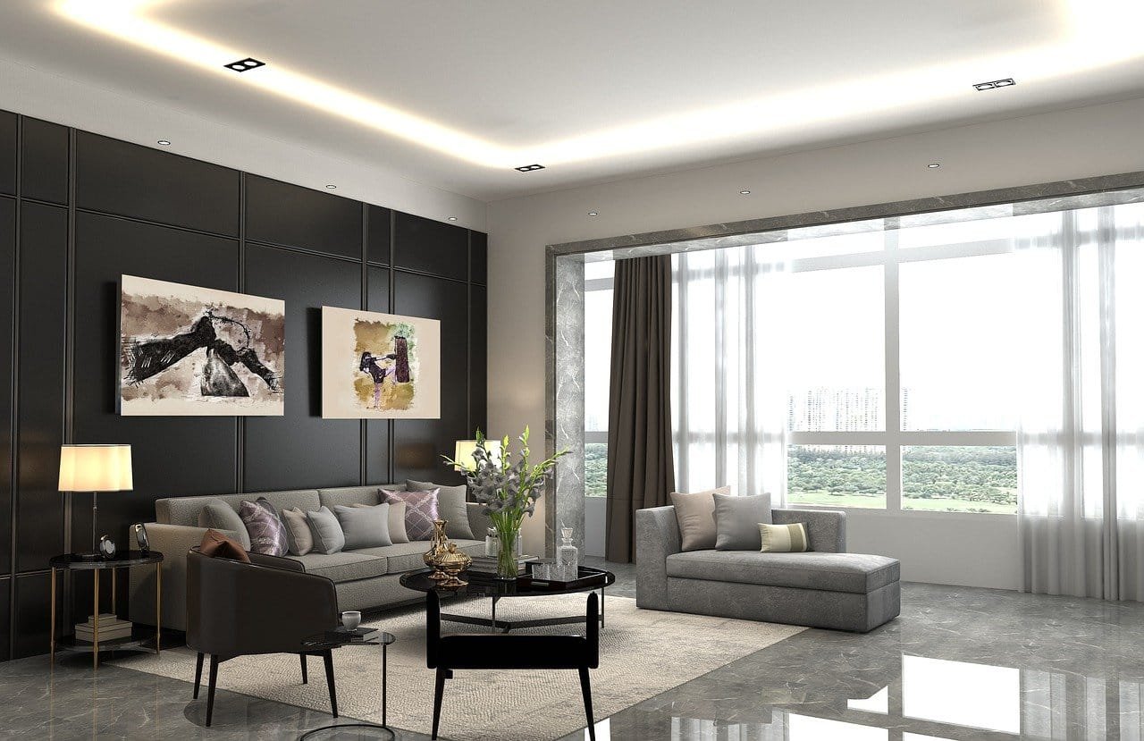 Buitenlandse woningaankopen in Spanje nemen toe in 2025