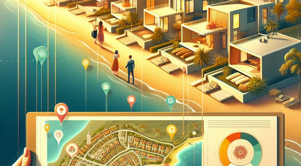 Guide définitif: Comment investir dans l'immobilier sur la Costa del Sol