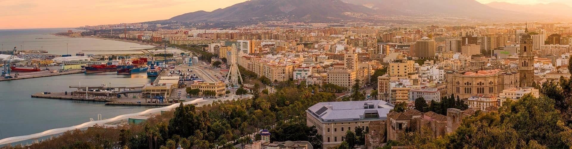 Trucchi per aumentare il valore della tua casa prima di venderla a Málaga