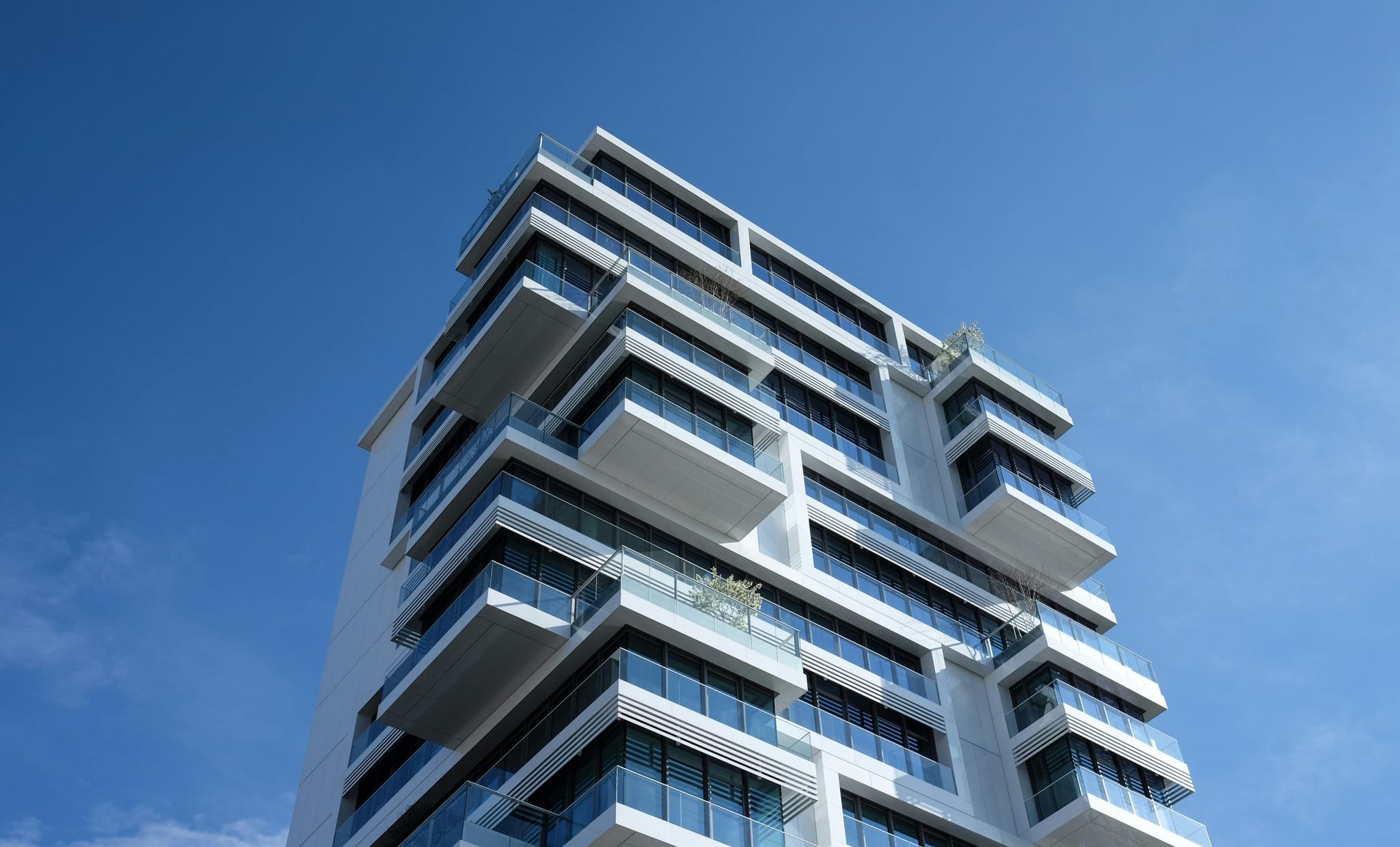 Crea Madrid Nuevo Norte: The Largest Urban Development in Spain and Europe