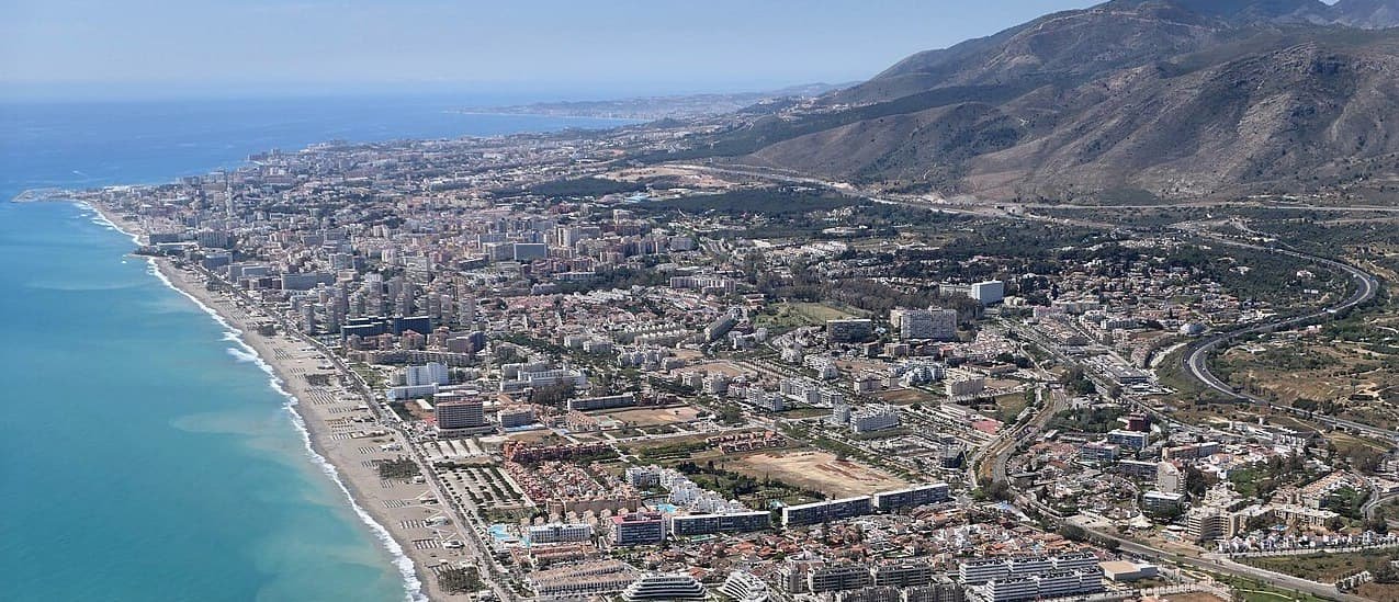 Come acquistare appartamenti in vendita a Torremolinos: Guida passo dopo passo 2026