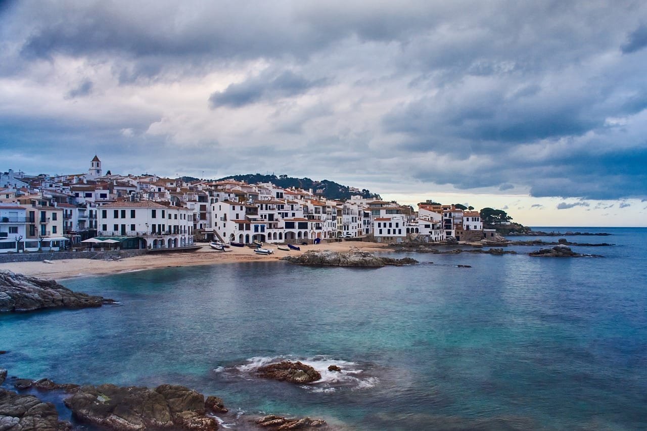 The empty housing stock in Spain: a social and economic challenge